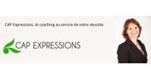 Cap Expression - Emmanuelle rousset