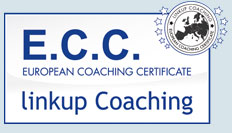 certification ECC - Linkup Coaching