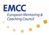 coach adhérent EMCC