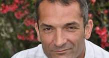 coach de vie - Sylvain Braconnier