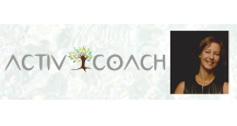 Sophie Duval - Activ-Coach