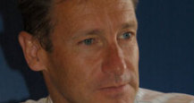 André Galy - Coach Professionnel