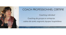 Marie-Thérèse Malaval - Coach Pro