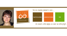 Valérie Baugé - Coach Professionnelle