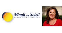 Muriel Valentin coach