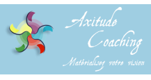 Lara Fernandez - Axitude Coaching