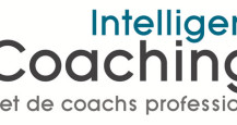 intelligence coaching - cabinet de coachs professionnels