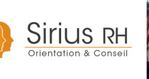 Sirius RH coaching