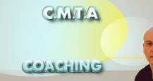 Cmta coaching - eric pégard
