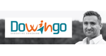 Dowingo - Michael Mezelle - Executive Coaching