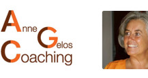 Anne Gelos Coaching