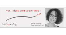 MP Coaching