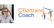 Christine Bertrand - Coach Certifiée