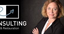 R Consulting