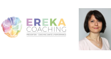 ereka coaching - nathalie devaux