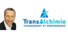Silvano Zanatta - TransAlchimie coach