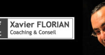 Xavier Florian - Coach Pro