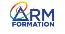 ARM Formation