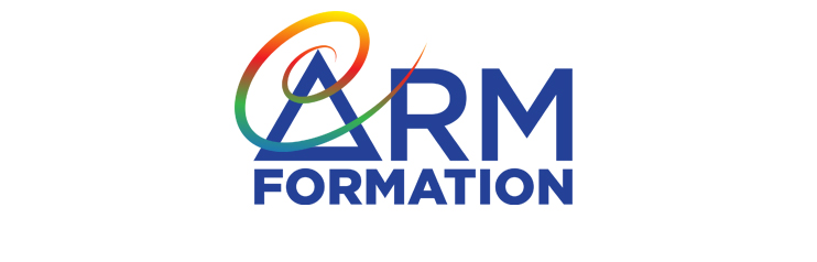 ARM Formation