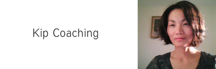 Kip Coaching