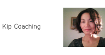 Kip Coaching