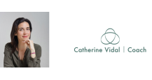 Catherine Vidal - Coach Profesionnel
