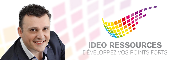 Edouard Fillon - Ideo ressources