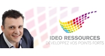 Edouard Fillon - Ideo ressources