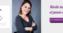 Claire Mellet Coaching