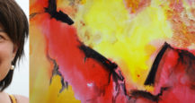 Clotilde LARGILLIER - AAC