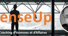 Vincent Creveau - senseUp