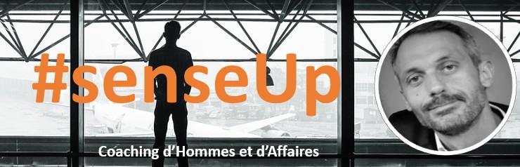 Vincent Creveau - senseUp